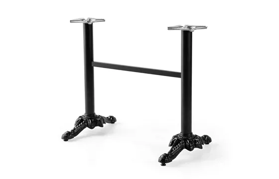 LION ÇİFTLİ EKO AYAK